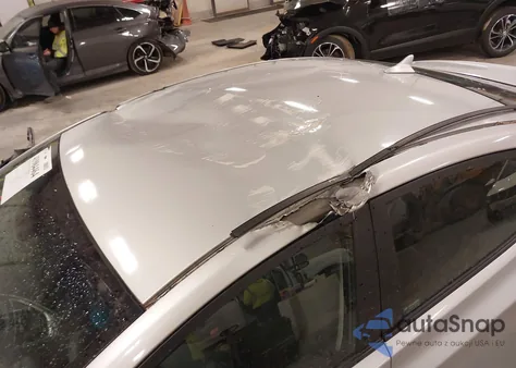 2011 Hyundai Elantra Gls from USA, damaged, VIN 5NPDH4AE9BH002718